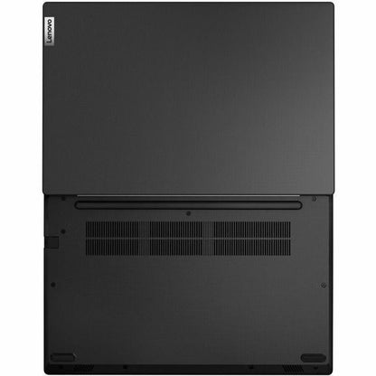 LENOVO V14 G4 IRU I3-1315U 14IN NT WIN11P64 8GB 256GB SSD M.2 2242