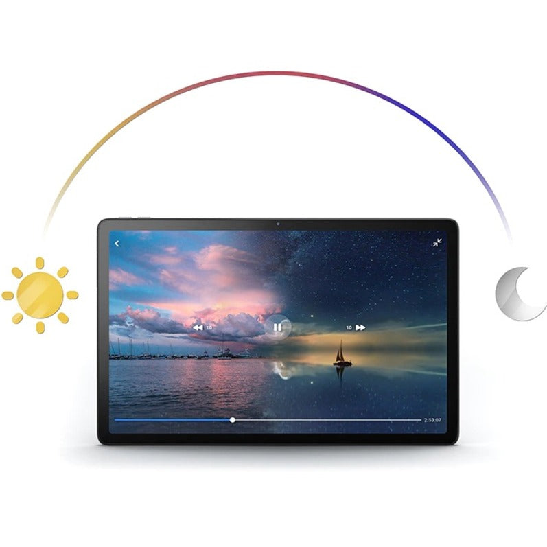 TB350FU TAB 4GB 128GB GR US AMZ