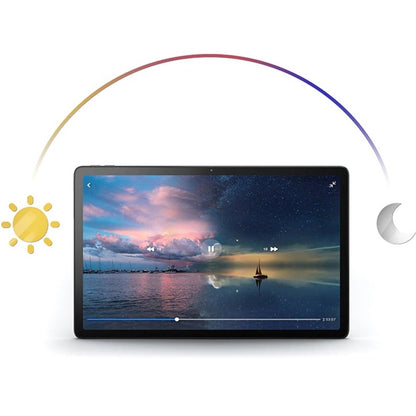 TB350FU TAB 4GB 128GB GR US AMZ
