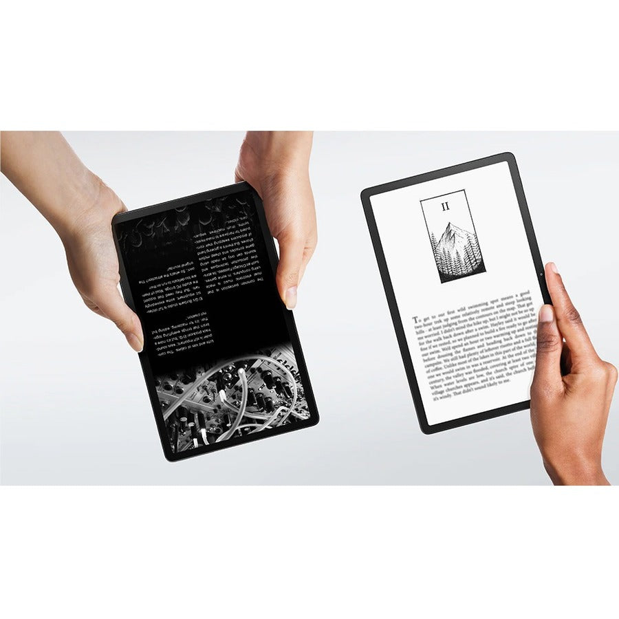 TB350FU TAB 4GB 128GB GR US AMZ