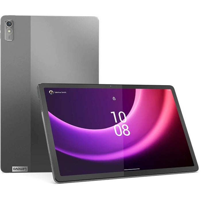 TB350FU TAB 4GB 128GB GR US AMZ
