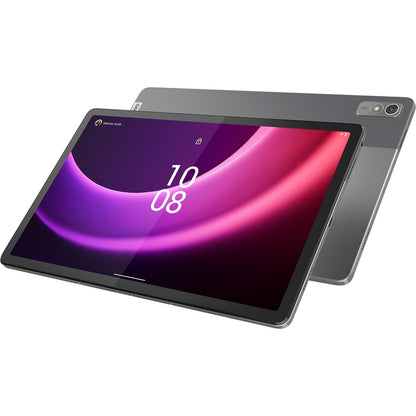 TB350FU TAB 4GB 128GB GR US AMZ