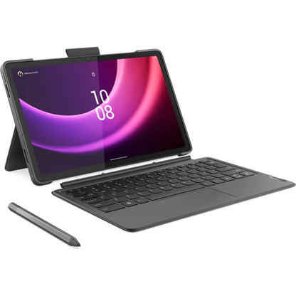 TB350FU TAB 4GB 128GB GR US AMZ