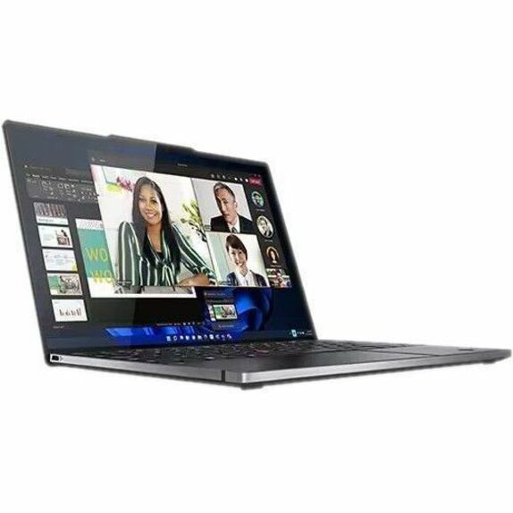 THINKPAD Z13 AMD G2 RYZEN5 PRO 7540U 3.20GHZ 16MB 13.3 NT WIN11PRO