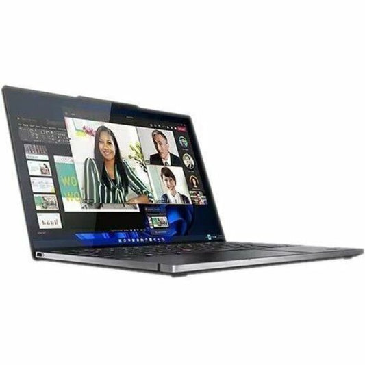 THINKPAD Z13 AMD G2 RYZEN5 PRO 7540U 3.20GHZ 16MB 13.3 NT WIN11PRO