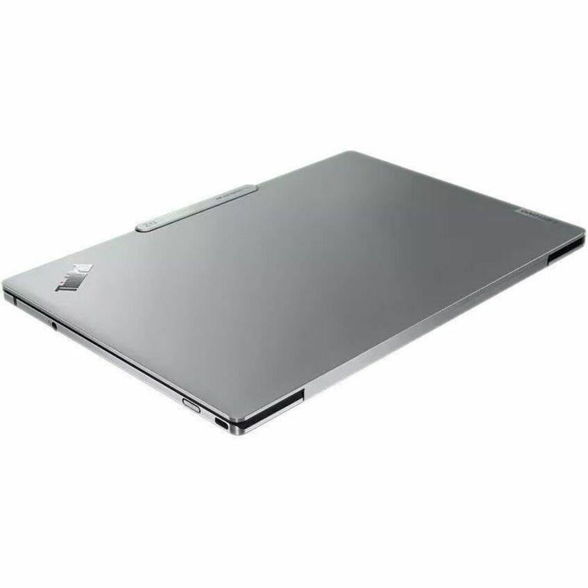 THINKPAD Z13 AMD G2 RYZEN5 PRO 7540U 3.20GHZ 16MB 13.3 NT WIN11PRO