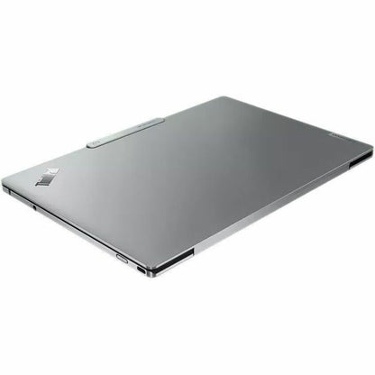THINKPAD Z13 AMD G2 RYZEN5 PRO 7540U 3.20GHZ 16MB 13.3 NT WIN11PRO