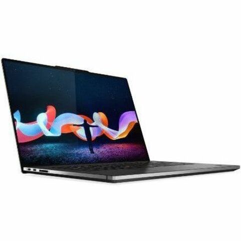 THINKPAD Z13 AMD G2 RYZEN5 PRO 7540U 3.20GHZ 16MB 13.3 NT WIN11PRO