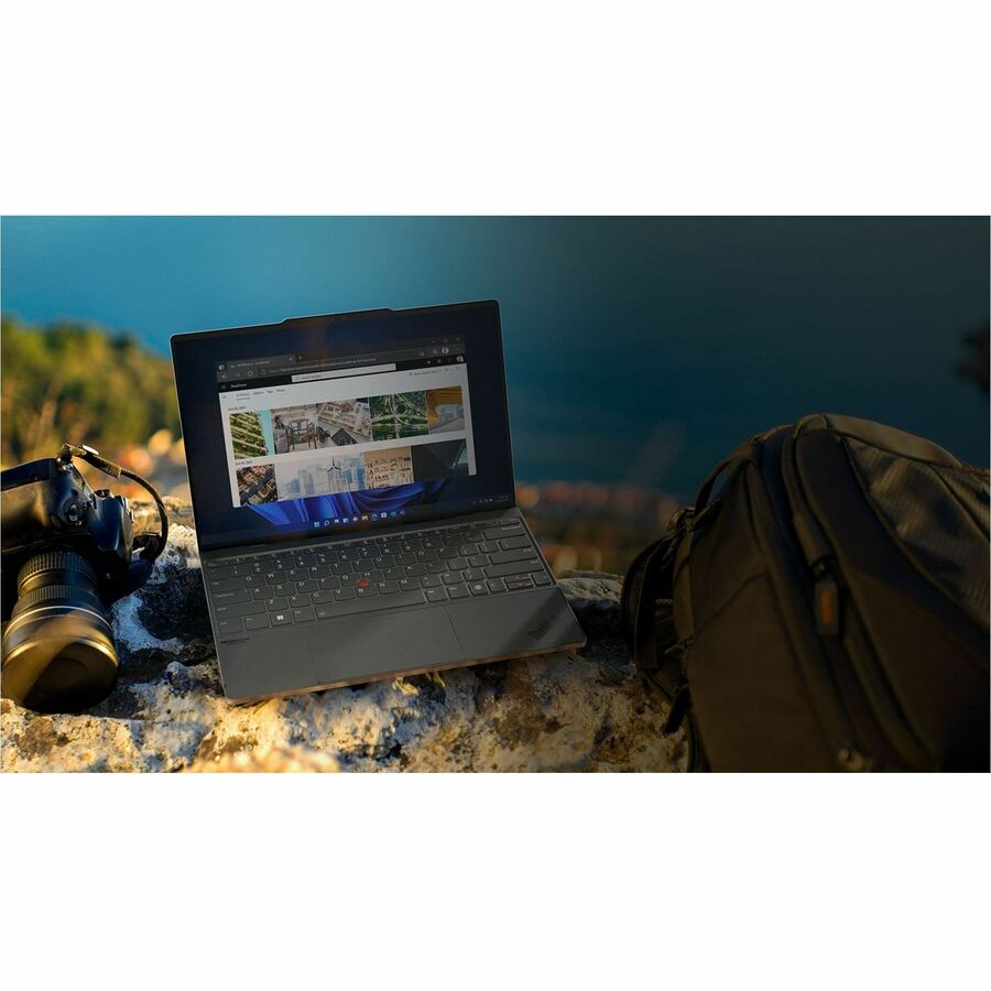 THINKPAD Z13 AMD G2 RYZEN5 PRO 7540U 3.20GHZ 16MB 13.3 NT WIN11PRO