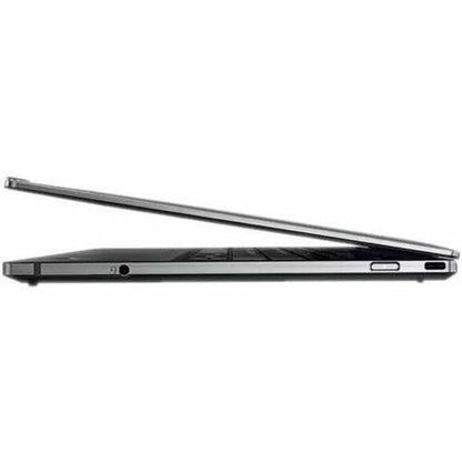 THINKPAD Z13 AMD G2 RYZEN5 PRO 7540U 3.20GHZ 16MB 13.3 NT WIN11PRO