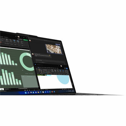 THINKPAD Z13 AMD G2 RYZEN5 PRO 7540U 3.20GHZ 16MB 13.3 NT WIN11PRO