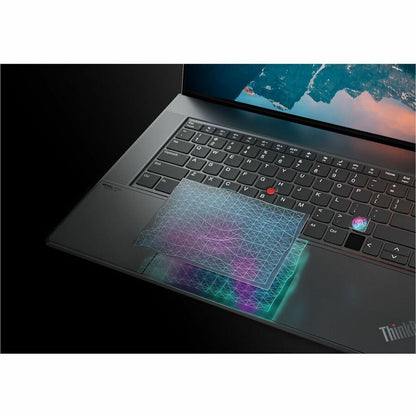 THINKPAD Z13 AMD G2 RYZEN5 PRO 7540U 3.20GHZ 16MB 13.3 NT WIN11PRO