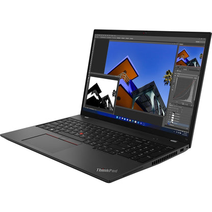 THINKPAD T16 G1 I7-1260P 16 NT WIN11PRO 64 16GB 1X512GB SSD M.2 22
