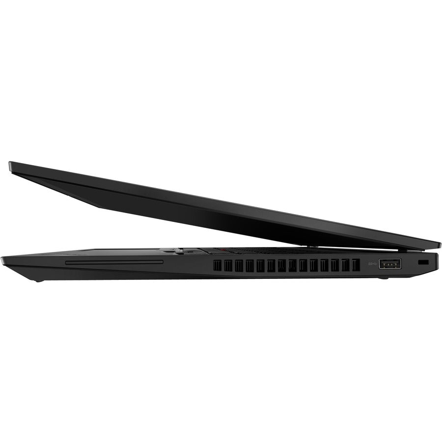 THINKPAD T16 G1 I7-1260P 16 NT WIN11PRO 64 16GB 1X512GB SSD M.2 22