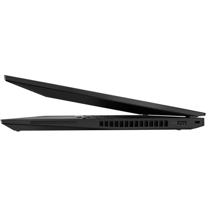THINKPAD T16 G1 I7-1260P 16 NT WIN11PRO 64 16GB 1X512GB SSD M.2 22