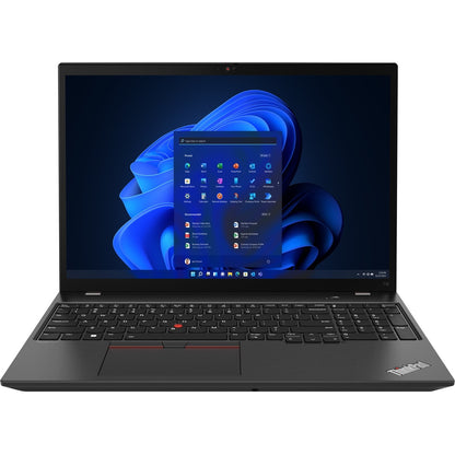 THINKPAD T16 G1 I7-1270P VPRO 16 TOUCH WIN11PRO 64 16GB 1X512GB S