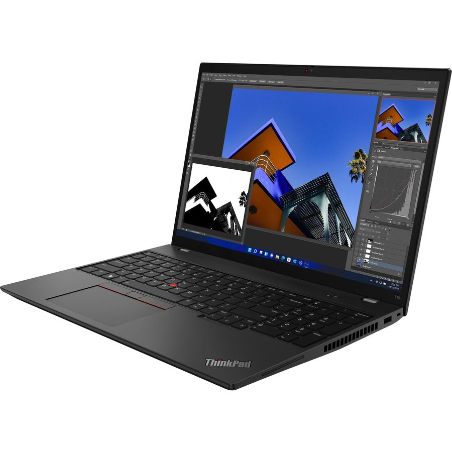 THINKPAD T16 G1 I7-1270P VPRO 16 TOUCH WIN11PRO 64 16GB 1X512GB S