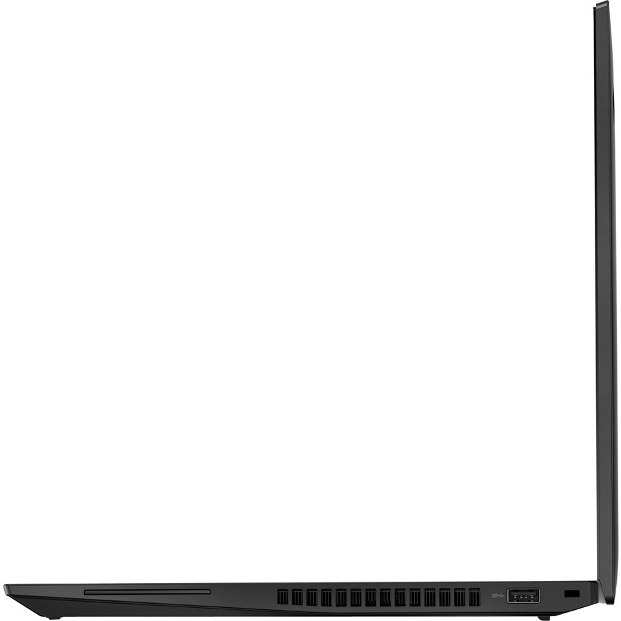 THINKPAD T16 G1 I7-1270P VPRO 16 TOUCH WIN11PRO 64 16GB 1X512GB S