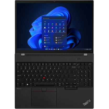 THINKPAD T16 G1 I7-1270P VPRO 16 TOUCH WIN11PRO 64 16GB 1X512GB S