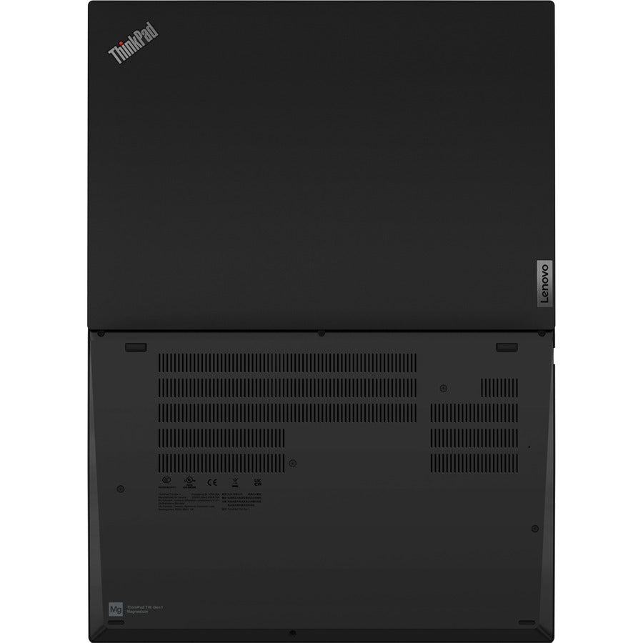 THINKPAD T16 G1 I7-1270P VPRO 16 TOUCH WIN11PRO 64 16GB 1X512GB S