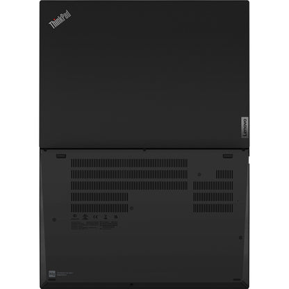 THINKPAD T16 G1 I7-1270P VPRO 16 TOUCH WIN11PRO 64 16GB 1X512GB S