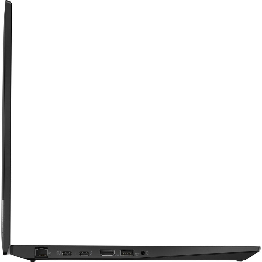 THINKPAD T16 G1 I7-1270P VPRO 16 TOUCH WIN11PRO 64 16GB 1X512GB S