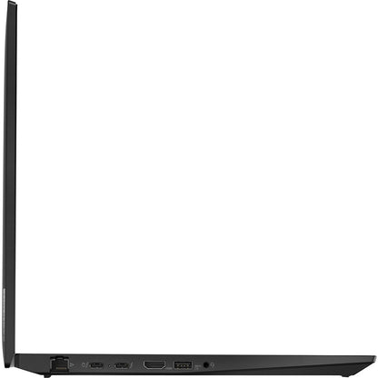 THINKPAD T16 G1 I7-1270P VPRO 16 TOUCH WIN11PRO 64 16GB 1X512GB S