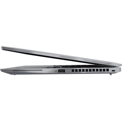 THINKPAD T14S G3 I5-1235U 14 NT WIN11PRO 64 16GB 1X256GB SSD M.2 22