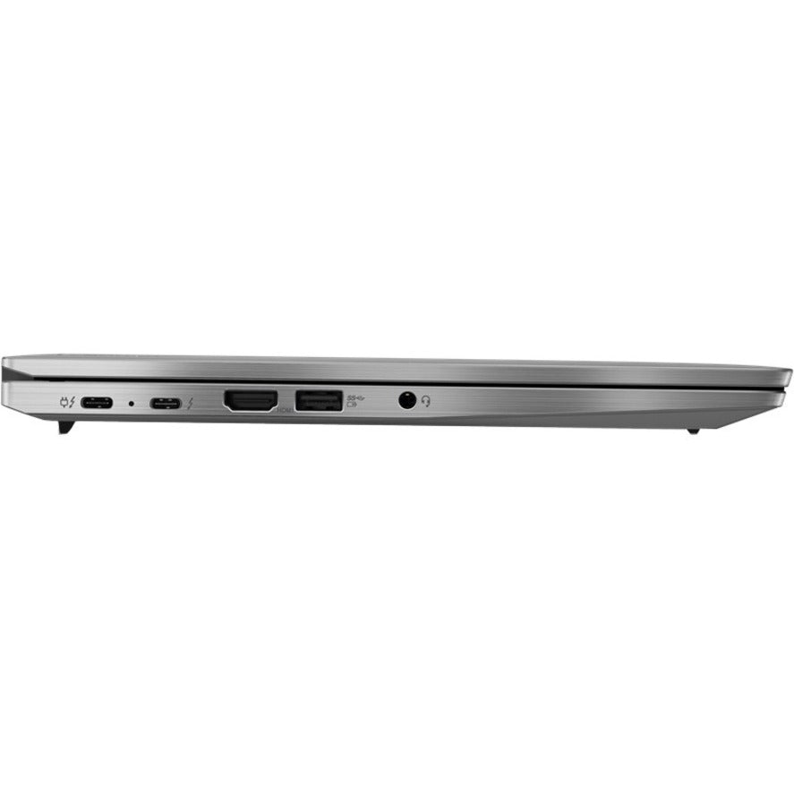 THINKPAD T14S G3 I5-1235U 14 NT WIN11PRO 64 16GB 1X256GB SSD M.2 22