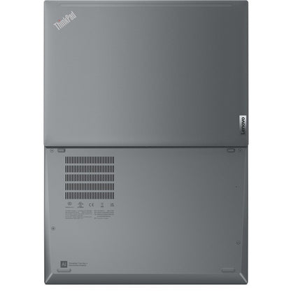 THINKPAD T14S G3 I5-1235U 14 NT WIN11PRO 64 16GB 1X256GB SSD M.2 22