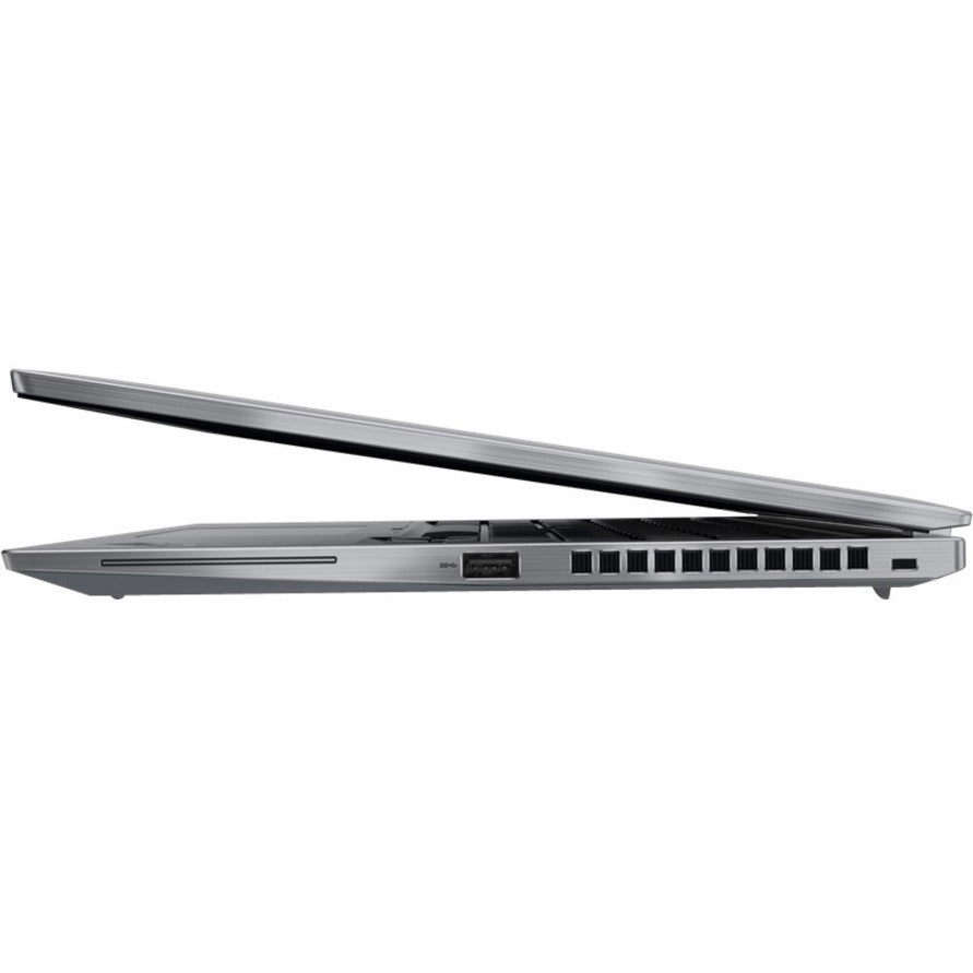 THINKPAD T14S G3 I7-1260P 14 NT WIN11PRO 64 16GB 1X512GB SSD M.2 22