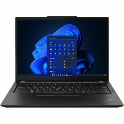 THINKPAD X13 G4 RYZEN5 PRO 7540U 3.5G 16GB 512GB SSD 13.3IN NT
