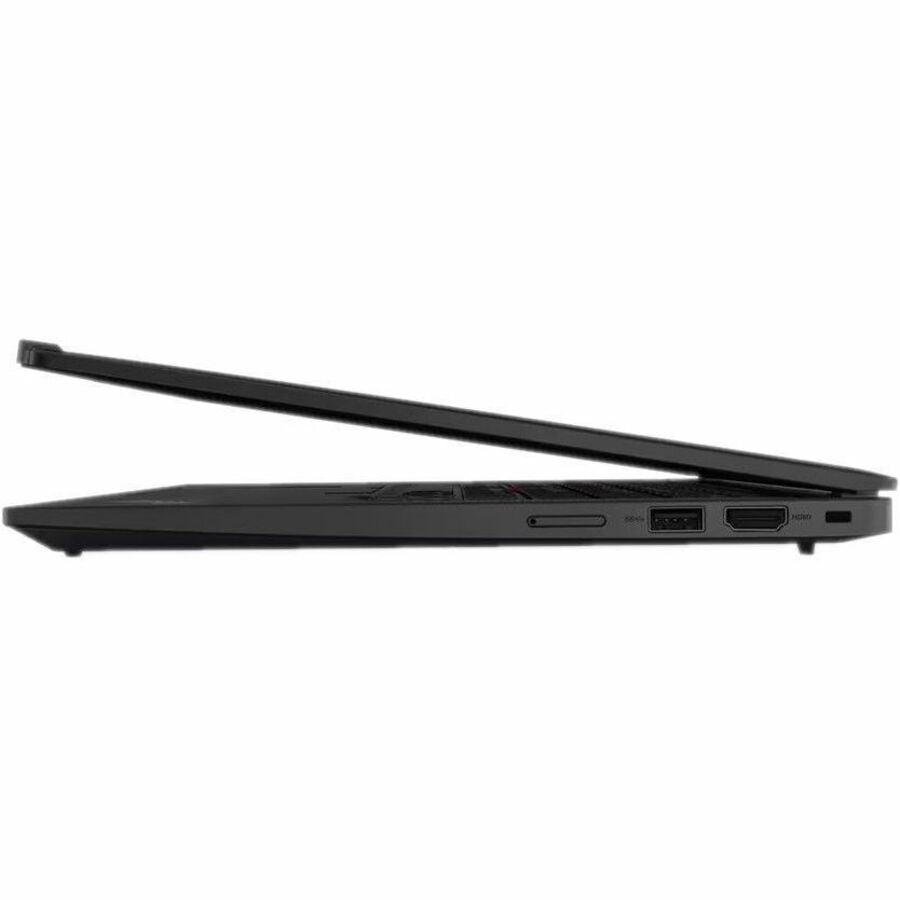 THINKPAD X13 G4 RYZEN5 PRO 7540U 3.5G 16GB 512GB SSD 13.3IN NT