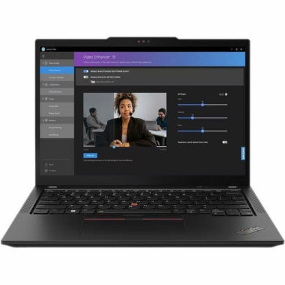 THINKPAD X13 G4 RYZEN5 PRO 7540U 3.5G 16GB 512GB SSD 13.3IN NT