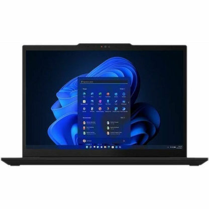 THINKPAD X13 G4 RYZEN5 PRO 7540U 3.5G 16GB 512GB SSD 13.3IN NT