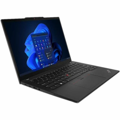 THINKPAD X13 G4 RYZEN5 PRO 7540U 3.5G 16GB 512GB SSD 13.3IN NT
