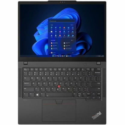 THINKPAD X13 G4 RYZEN5 PRO 7540U 3.5G 16GB 512GB SSD 13.3IN NT
