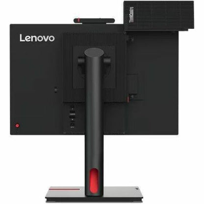 THINKVISION TIO22 GEN5 21.5IN 1920X1090 3-SIDE NEAR-EDGELESS DISP