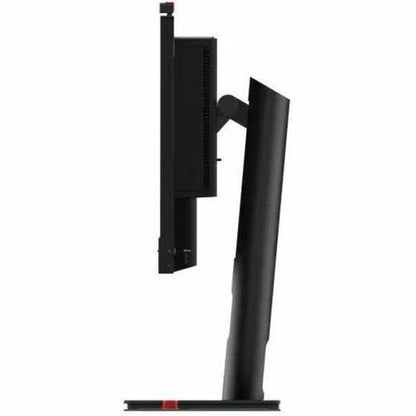 THINKVISION TIO22 GEN5 21.5IN 1920X1090 3-SIDE NEAR-EDGELESS DISP
