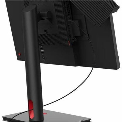 THINKVISION TIO22 GEN5 21.5IN 1920X1090 3-SIDE NEAR-EDGELESS DISP