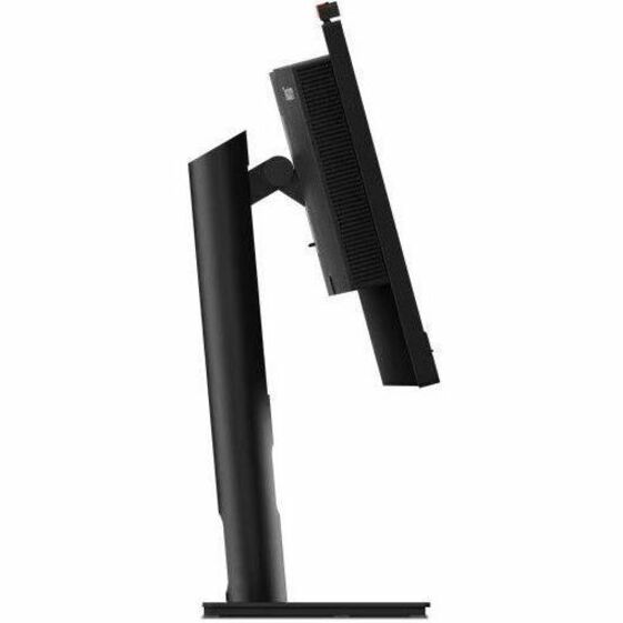 THINKVISION TIO22 GEN5 21.5IN 1920X1090 3-SIDE NEAR-EDGELESS DISP