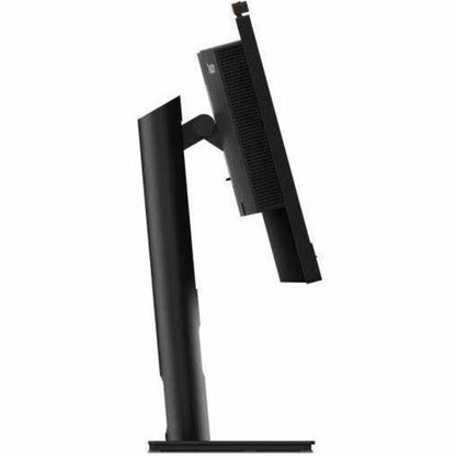 THINKVISION TIO22 GEN5 21.5IN 1920X1090 3-SIDE NEAR-EDGELESS DISP