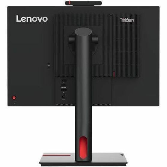 THINKVISION TIO22 GEN5 21.5IN 1920X1090 3-SIDE NEAR-EDGELESS DISP