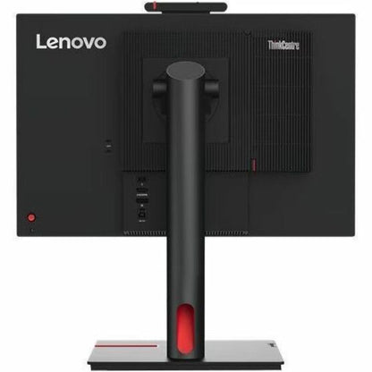 THINKVISION TIO22 GEN5 21.5IN 1920X1090 3-SIDE NEAR-EDGELESS DISP