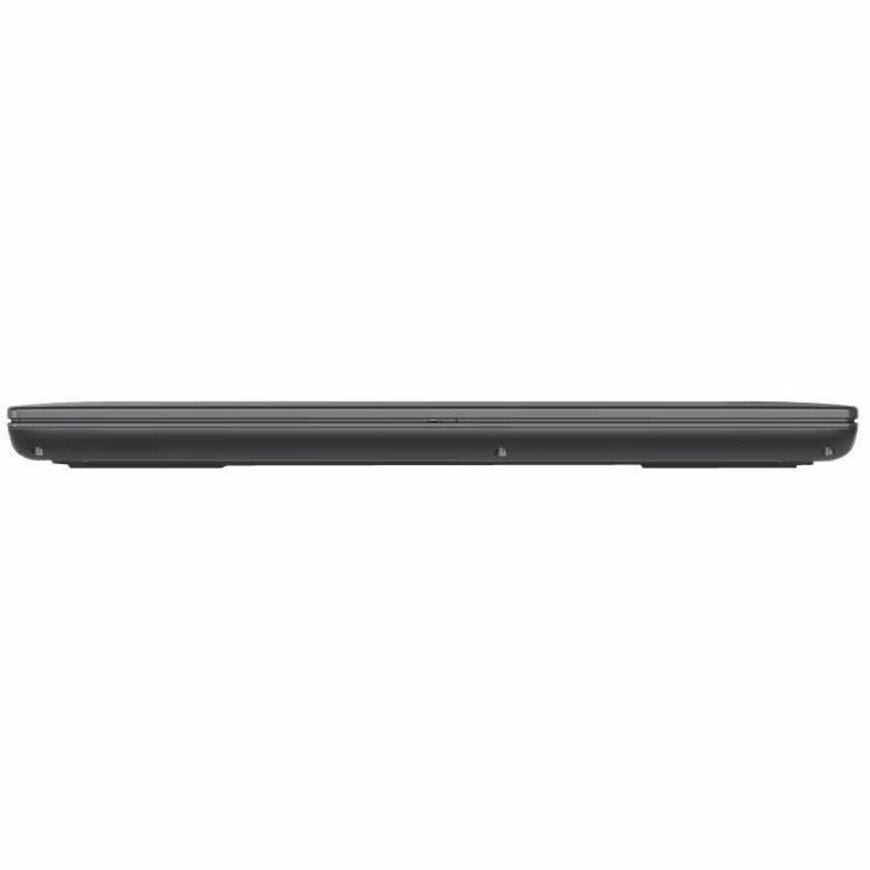 THINKPAD P16V G1 I7-13700H 3.7G 32GB 1TB SSD 16IN NT W11P