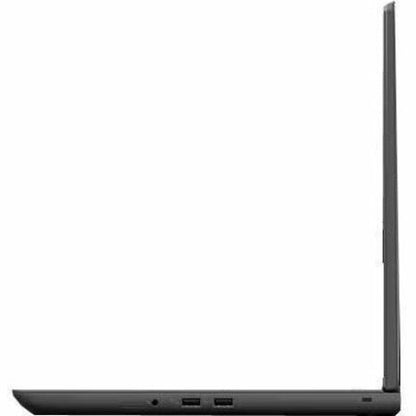 THINKPAD P16V G1 I7-13700H 3.7G 32GB 1TB SSD 16IN NT W11P