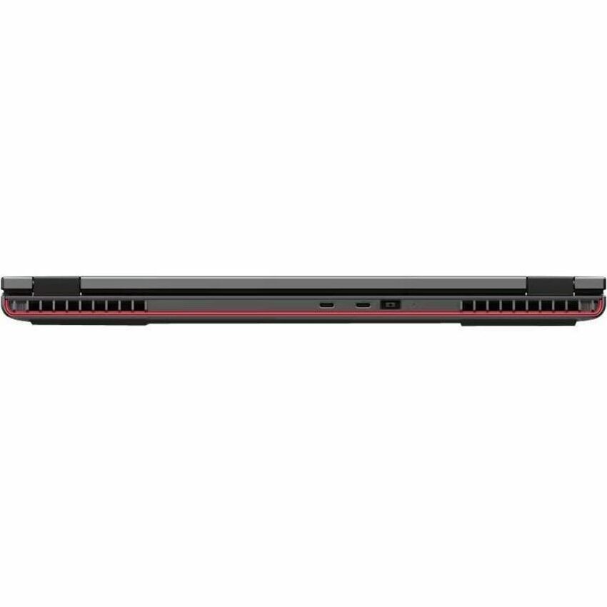 THINKPAD P16V G1 I7-13700H 3.7G 32GB 1TB SSD 16IN NT W11P