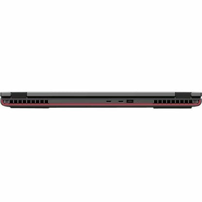 THINKPAD P16V G1 I7-13700H 3.7G 32GB 1TB SSD 16IN NT W11P