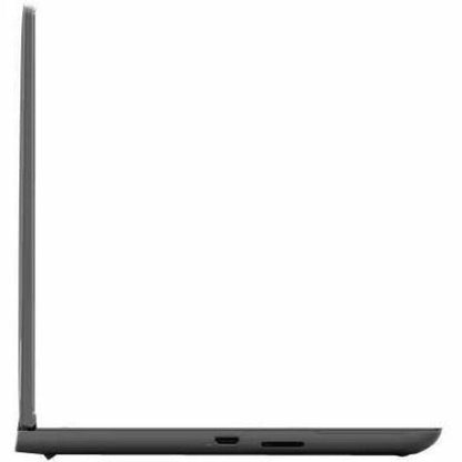 THINKPAD P16V G1 I7-13700H 3.7G 32GB 1TB SSD 16IN NT W11P