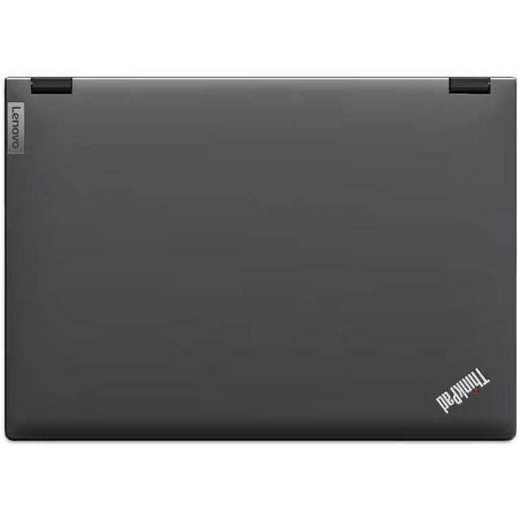 THINKPAD P16V G1 I7-13700H 3.7G 32GB 1TB SSD 16IN NT W11P